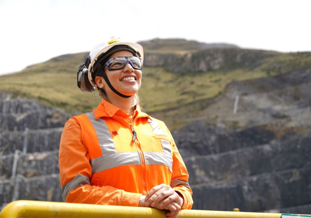 Mantenimiento Integral MUJERES
